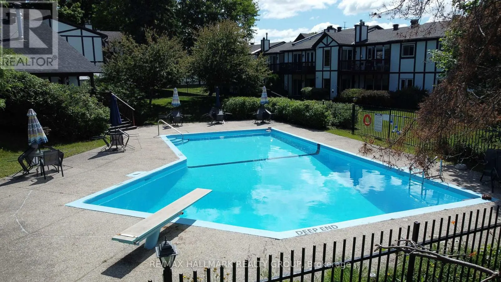 72 - 218 D EQUESTRIAN DRIVE
