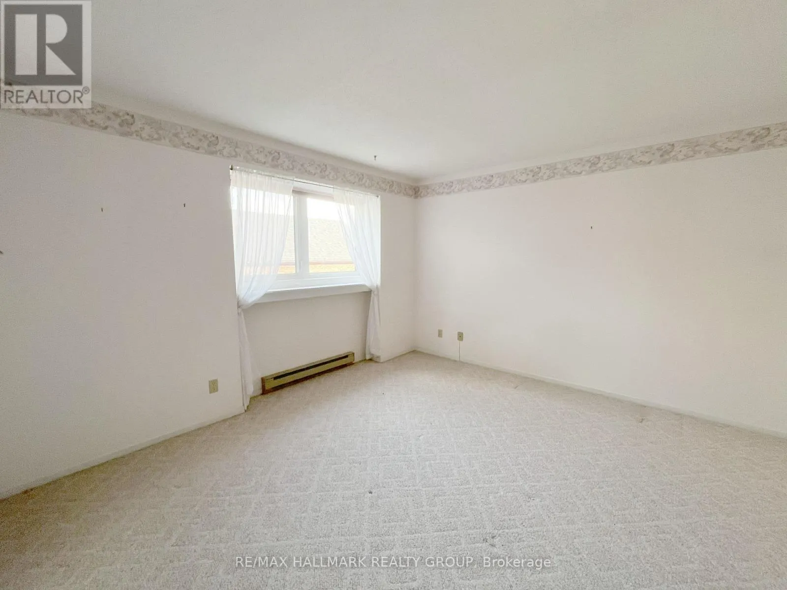 72 - 218 D EQUESTRIAN DRIVE