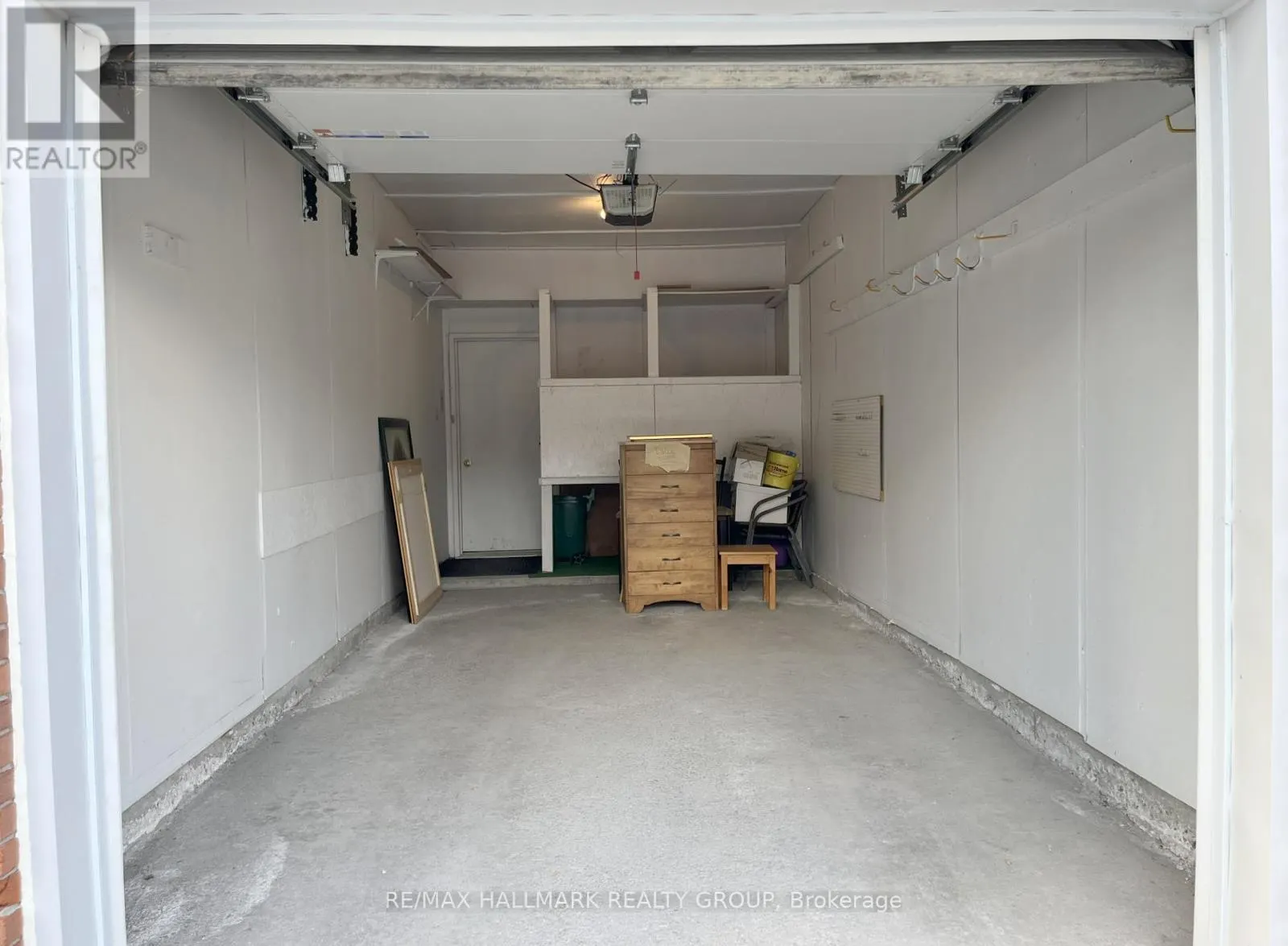 72 - 218 D EQUESTRIAN DRIVE