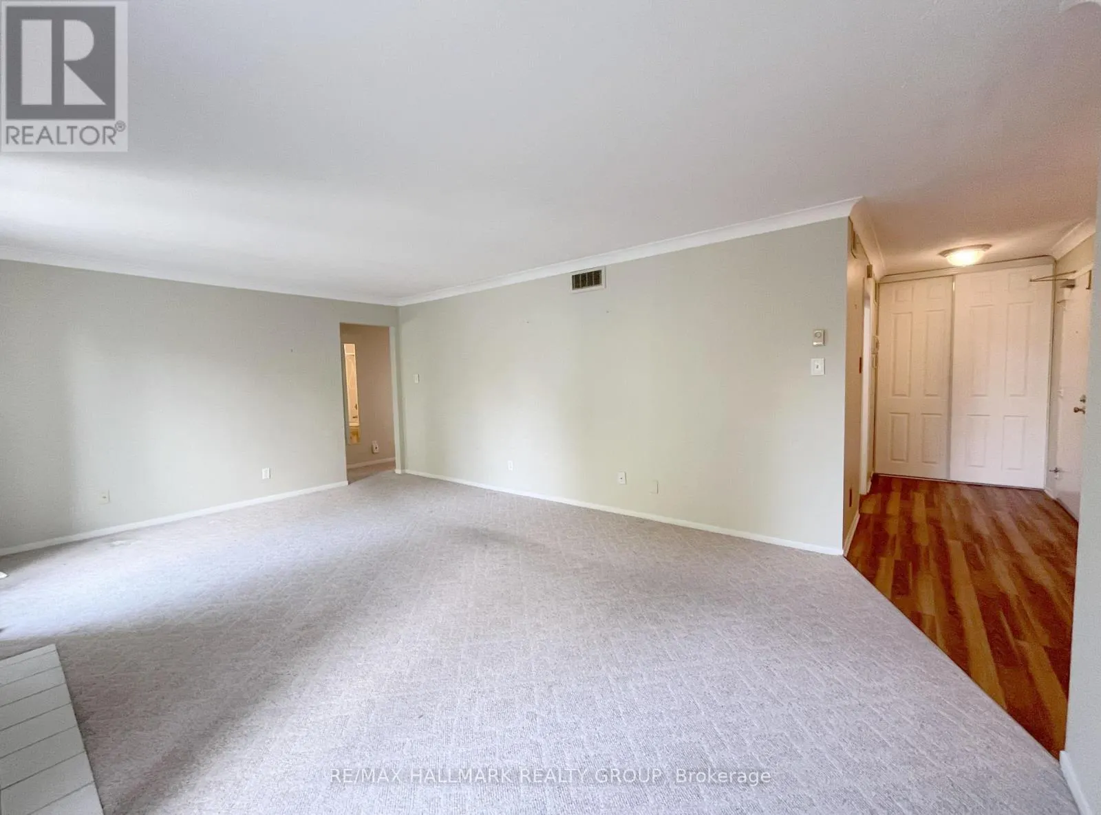 72 - 218 D EQUESTRIAN DRIVE