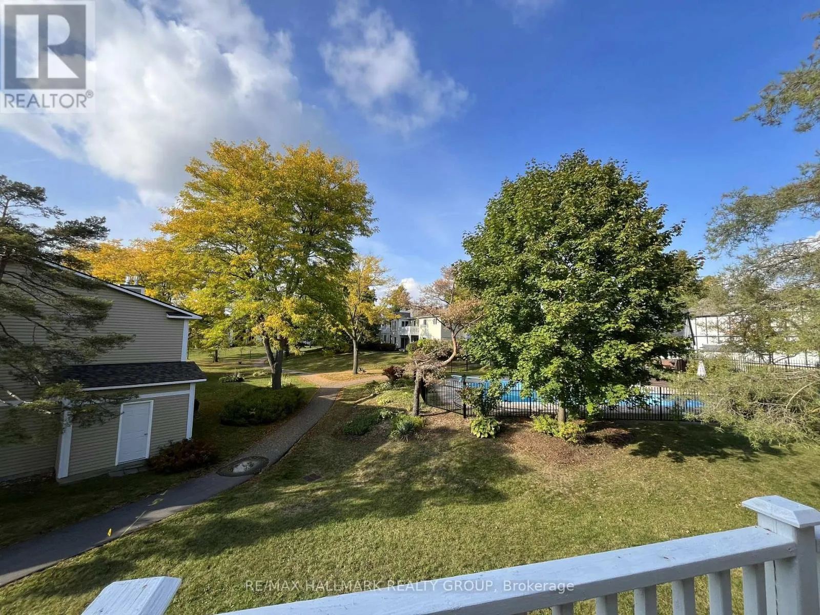 72 - 218 D EQUESTRIAN DRIVE