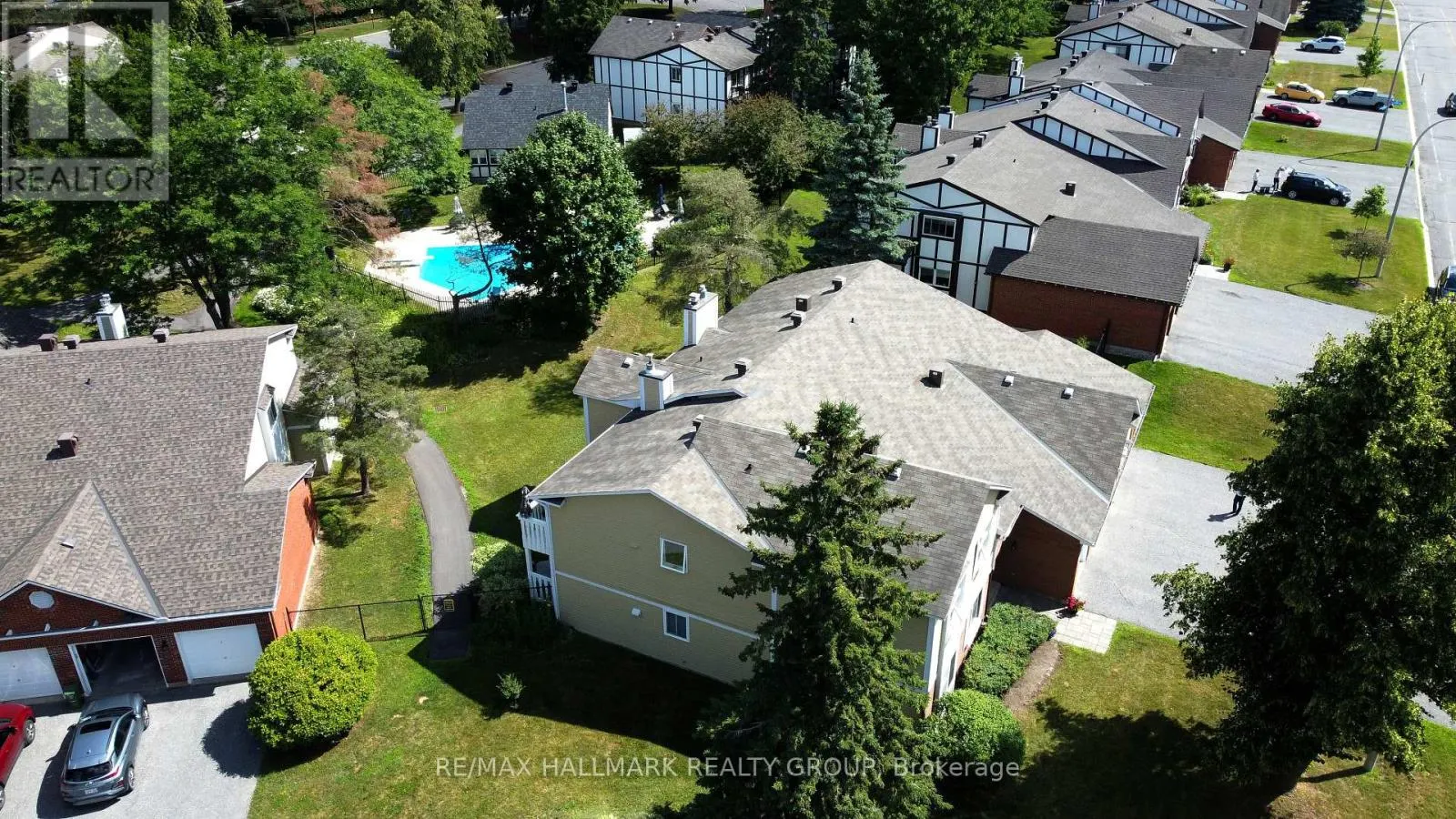 72 - 218 D EQUESTRIAN DRIVE