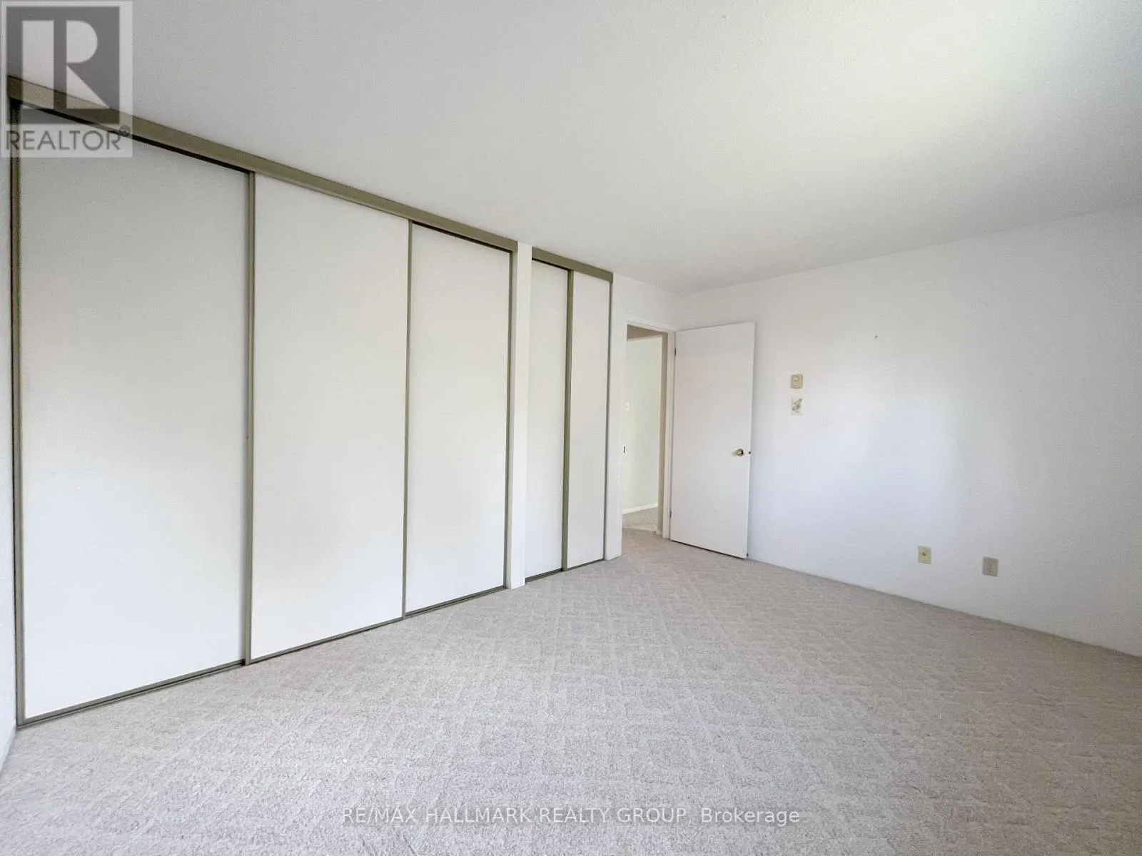 72 - 218 D EQUESTRIAN DRIVE