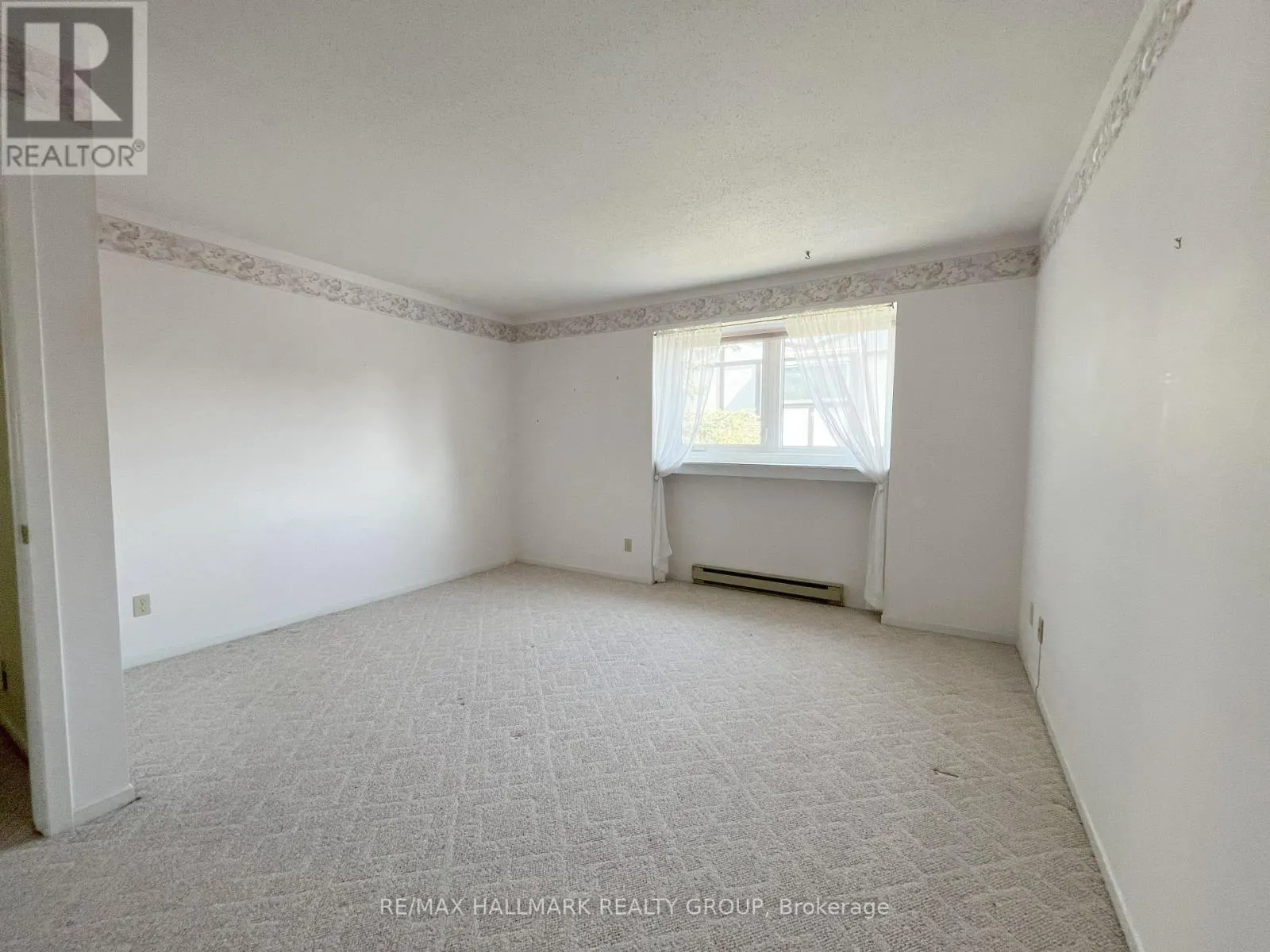 72 - 218 D EQUESTRIAN DRIVE