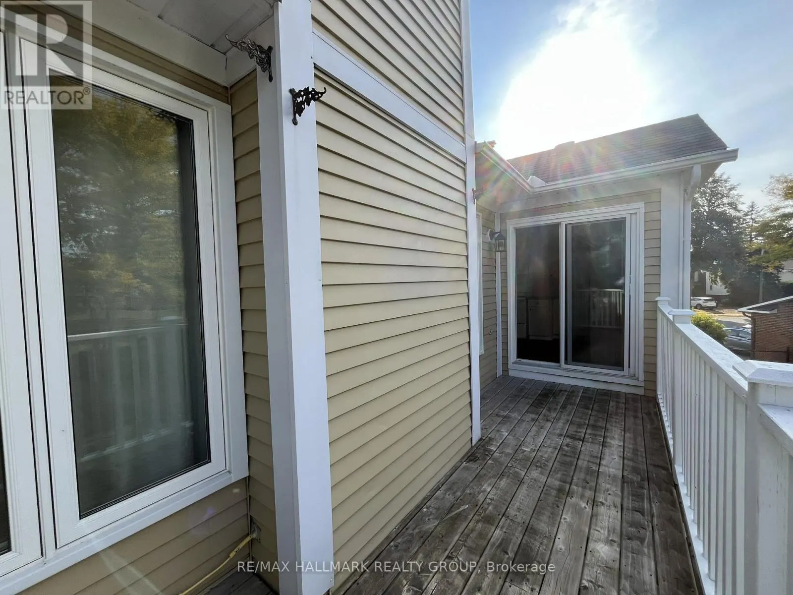 72 - 218 D EQUESTRIAN DRIVE