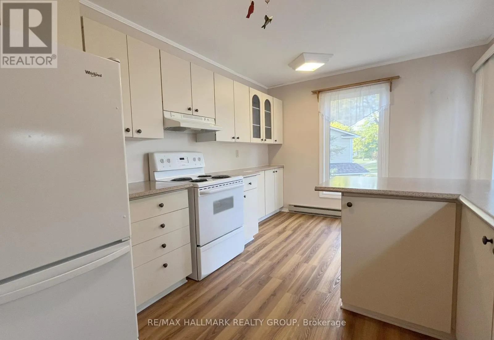 72 - 218 D EQUESTRIAN DRIVE