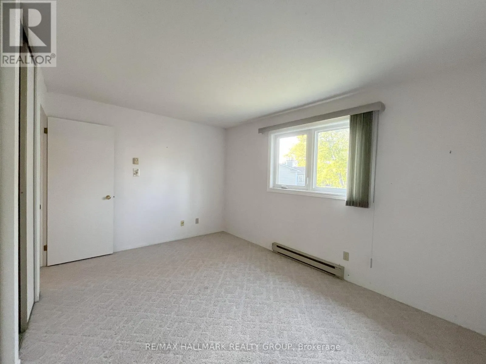 72 - 218 D EQUESTRIAN DRIVE