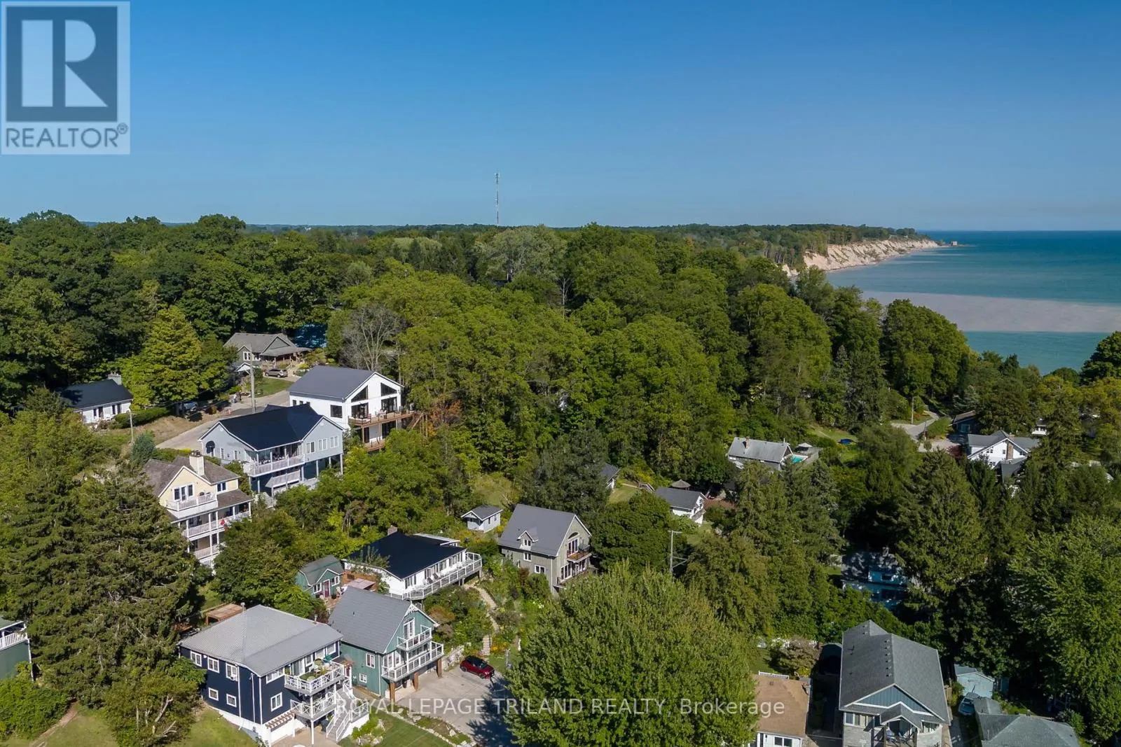 164 BRAYSIDE STREET