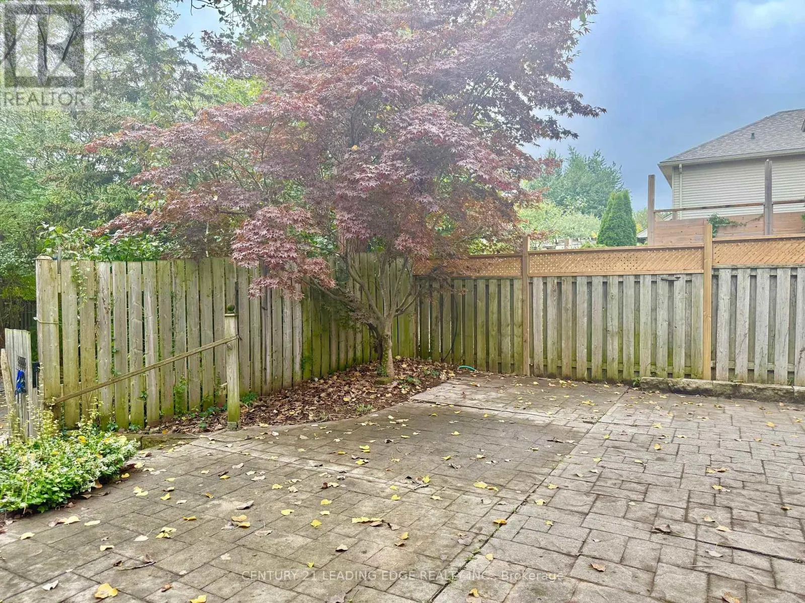50 BARRYDALE CRESCENT