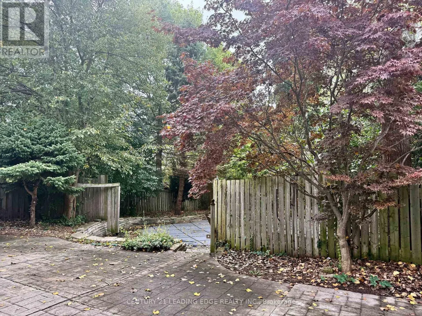 50 BARRYDALE CRESCENT
