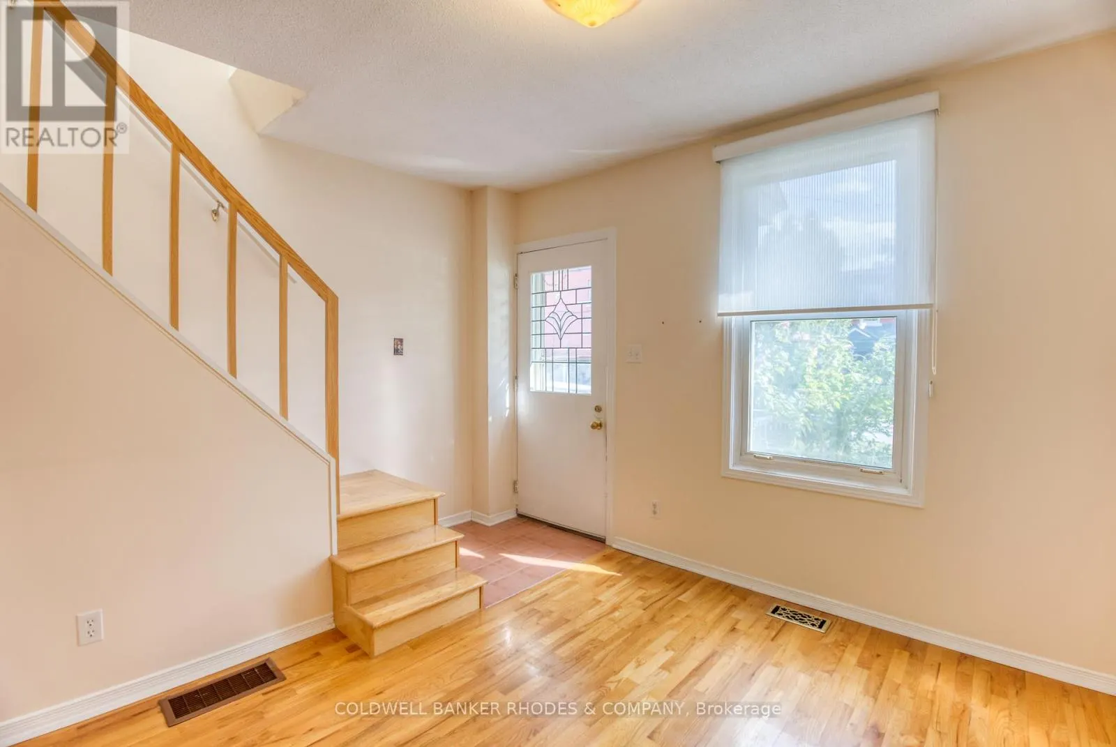 129 ELM STREET