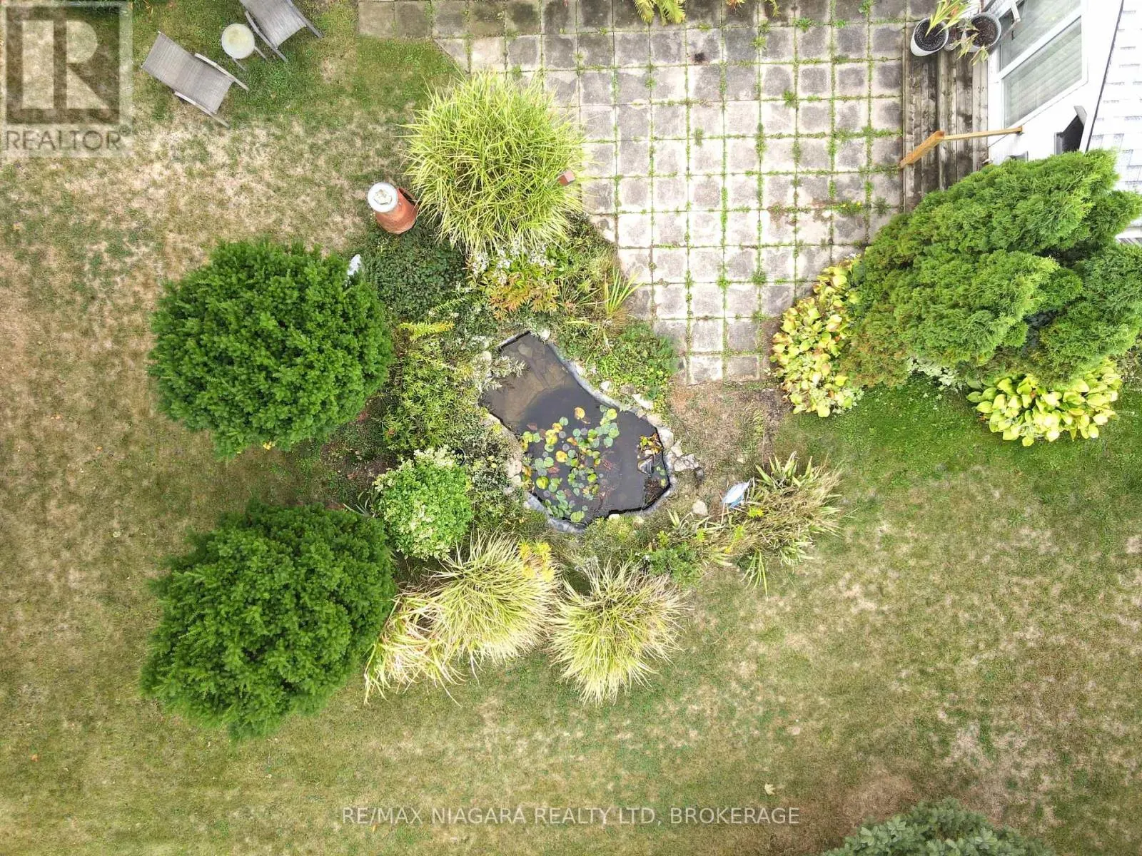 3721 DOMINION ROAD