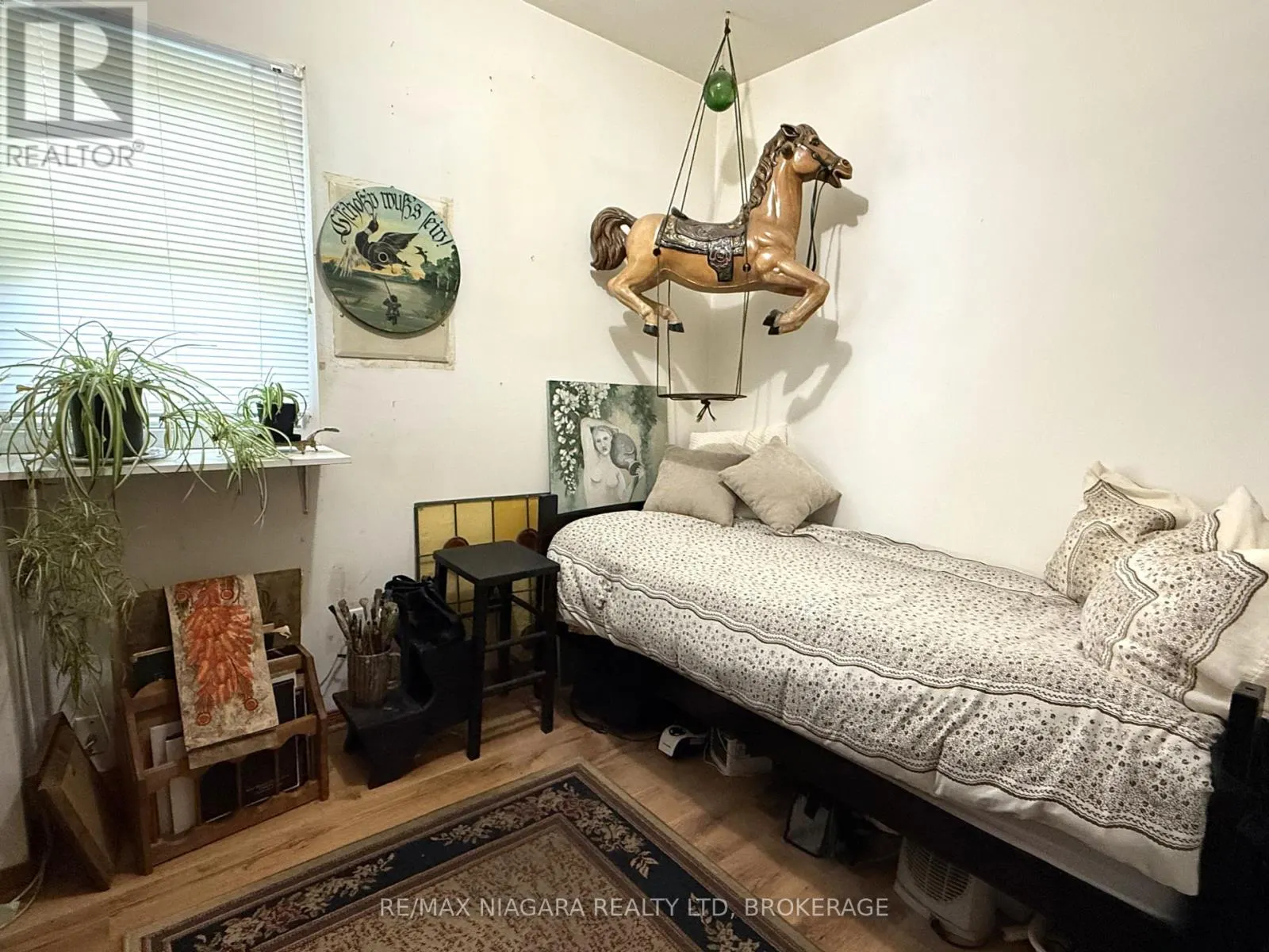 3721 DOMINION ROAD