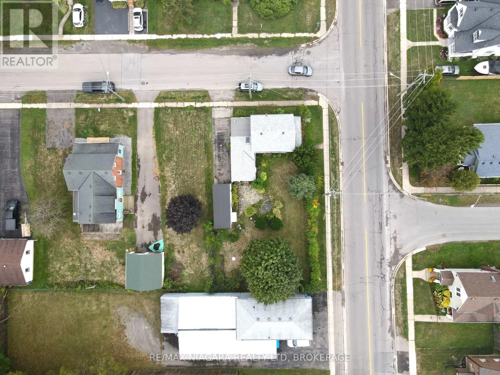 3721 DOMINION ROAD
