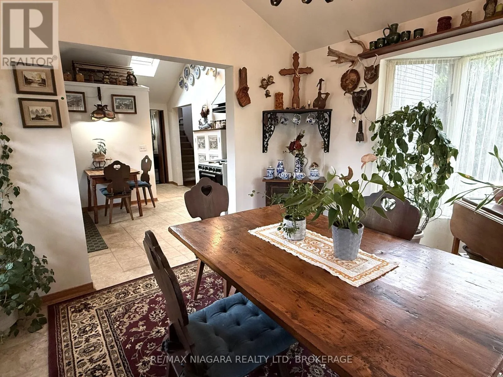 3721 DOMINION ROAD