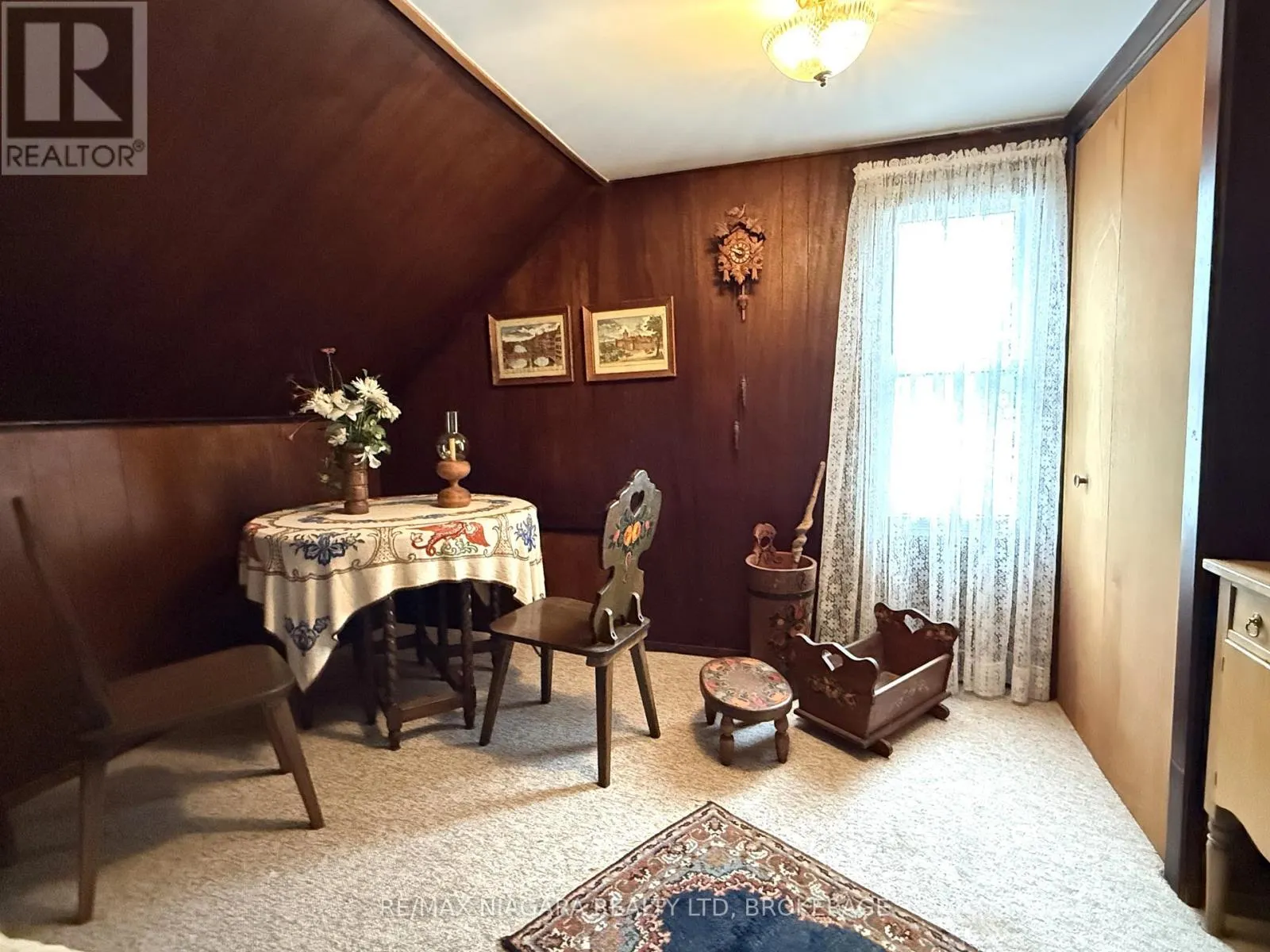 3721 DOMINION ROAD