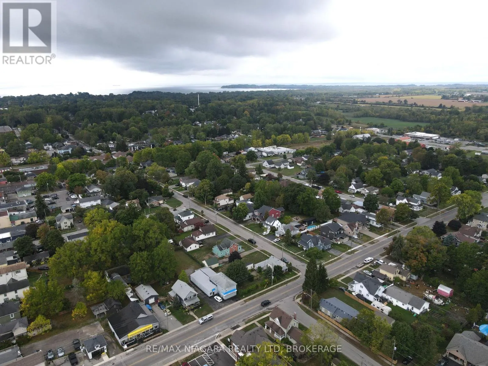 3721 DOMINION ROAD