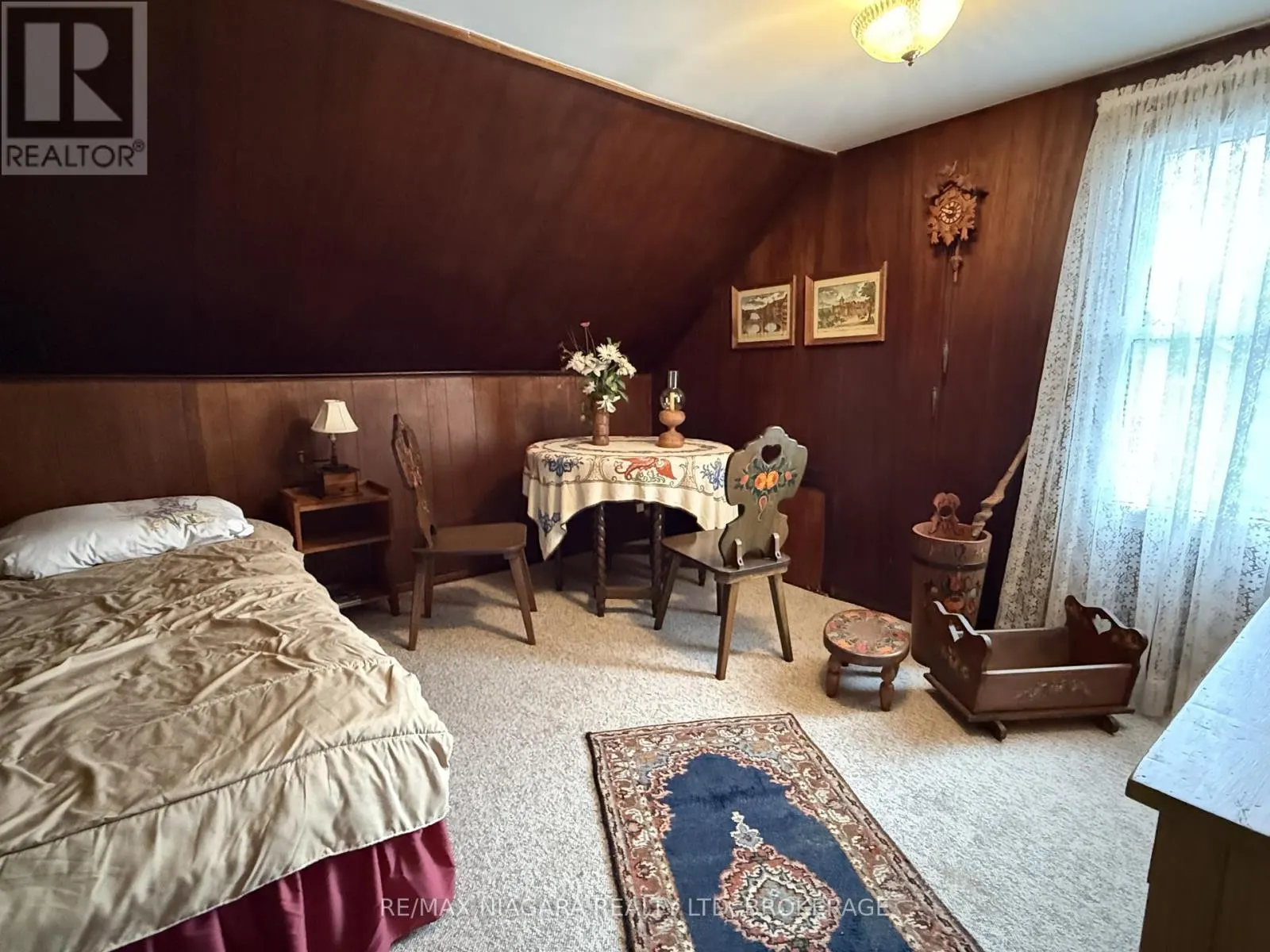 3721 DOMINION ROAD