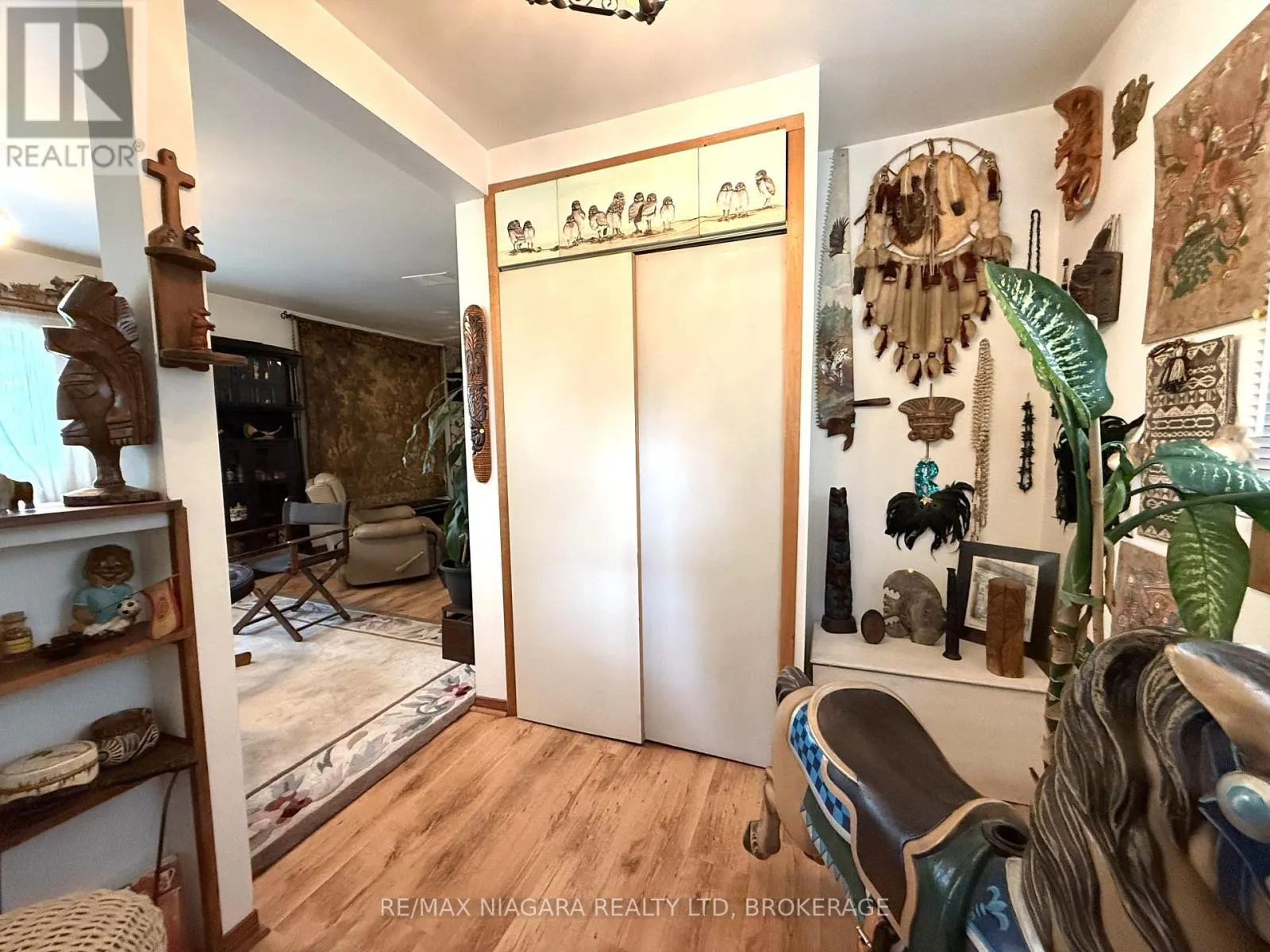 3721 DOMINION ROAD