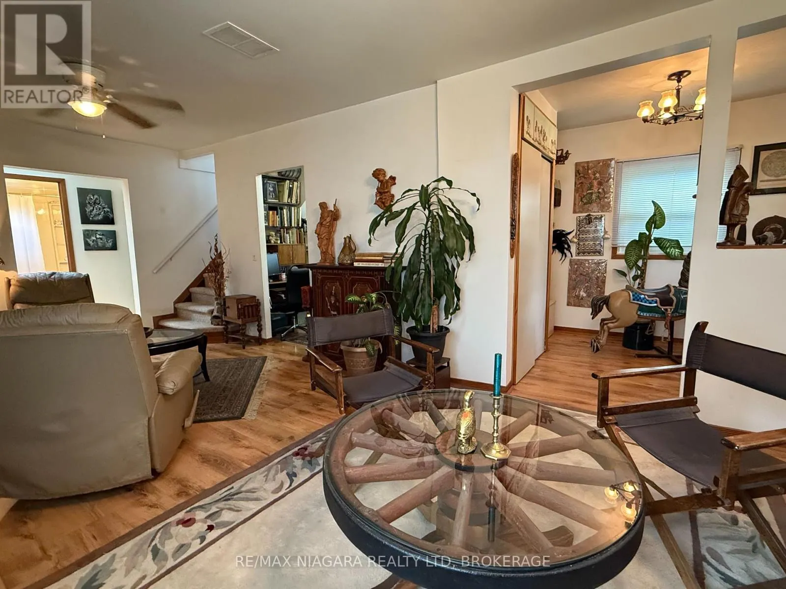 3721 DOMINION ROAD