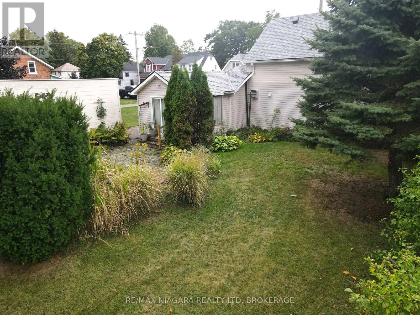 3721 DOMINION ROAD