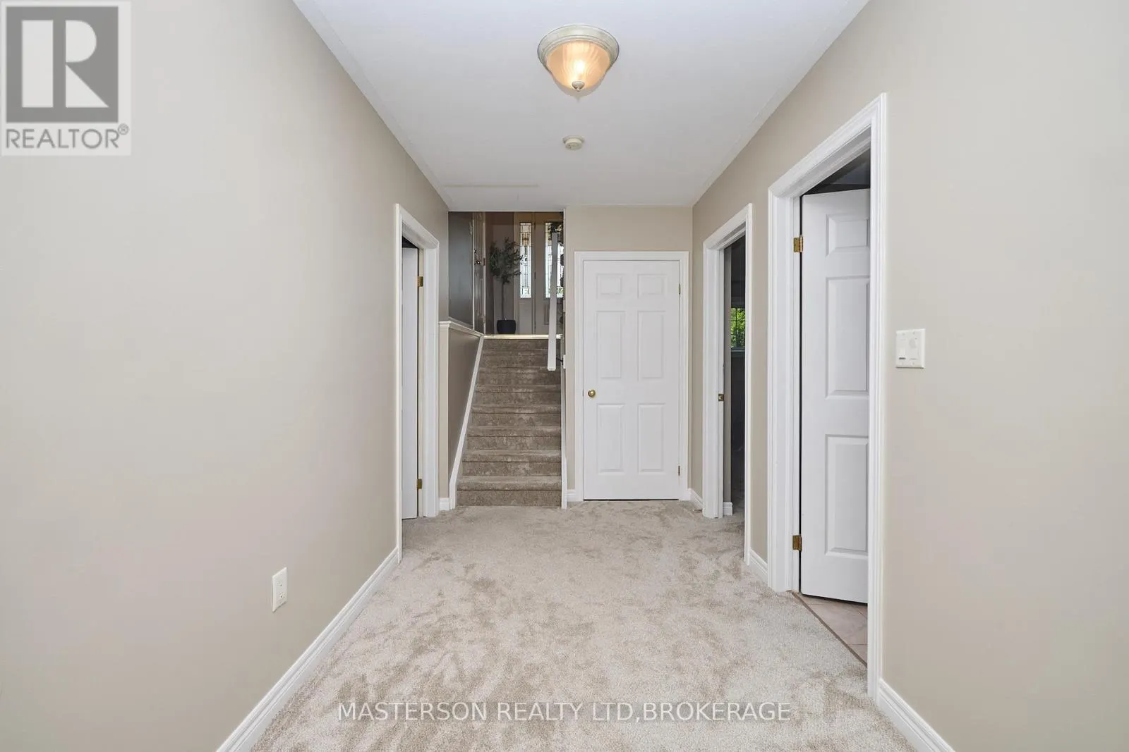 6906 KELLY DRIVE