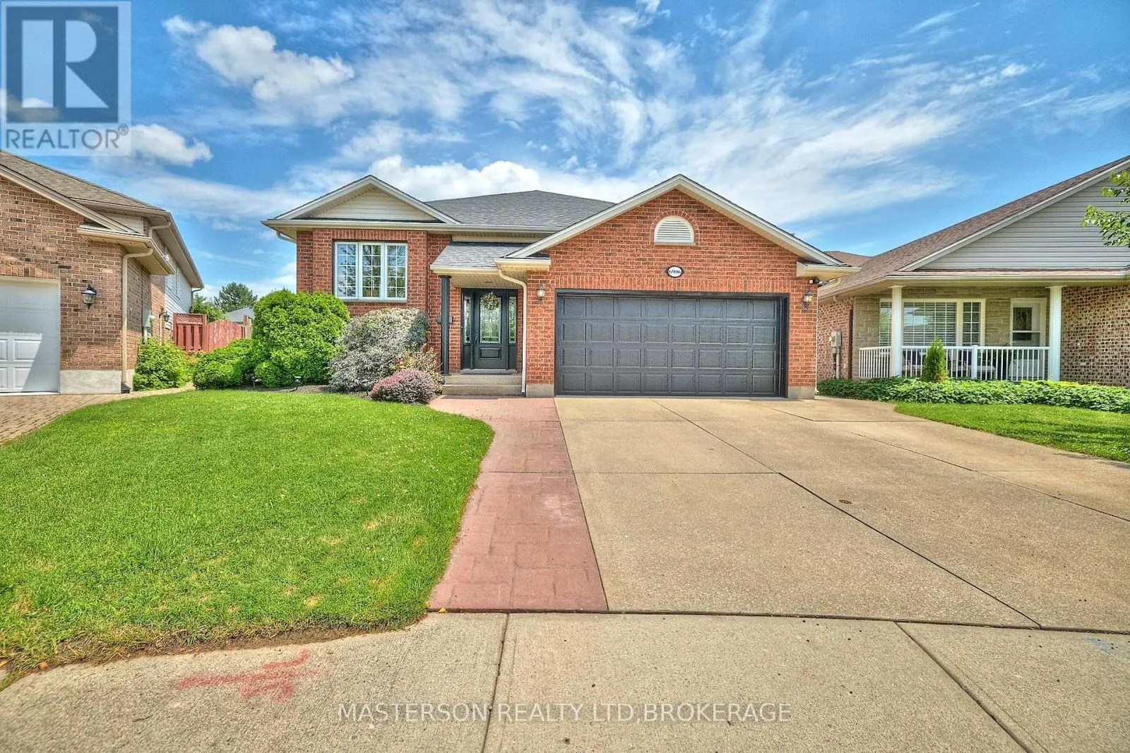6906 KELLY DRIVE