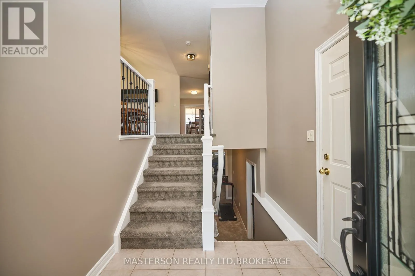 6906 KELLY DRIVE
