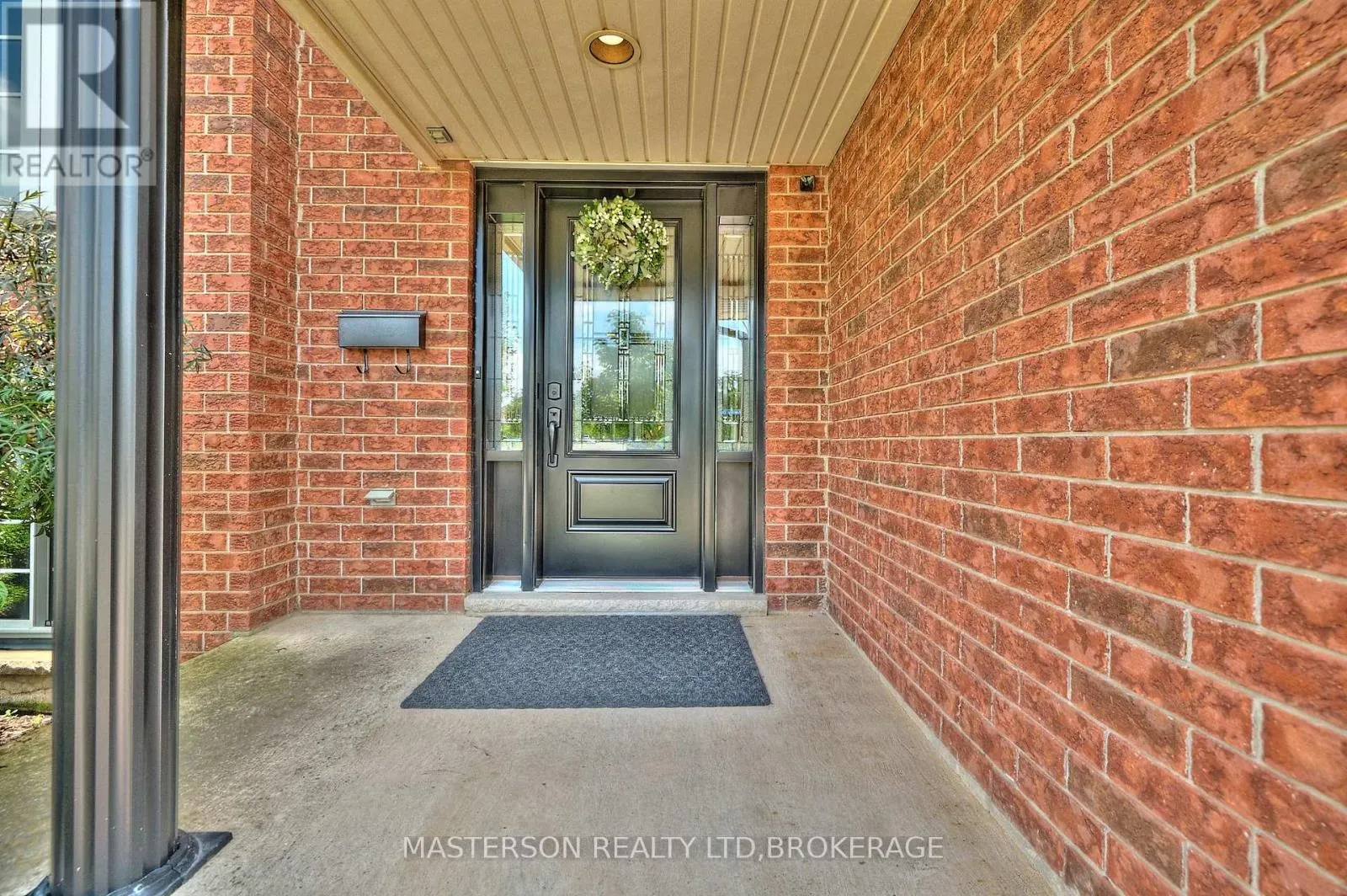 6906 KELLY DRIVE