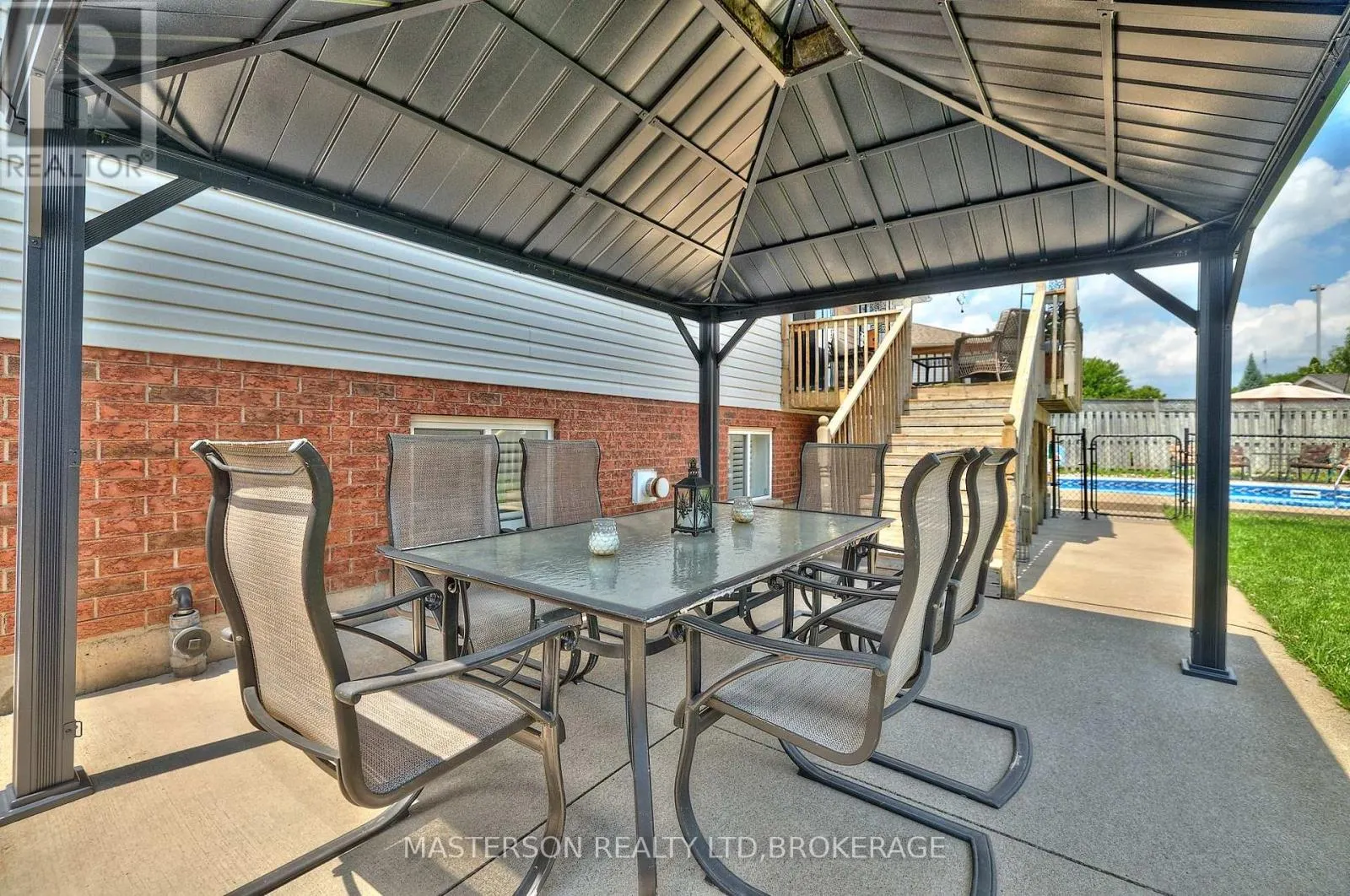 6906 KELLY DRIVE