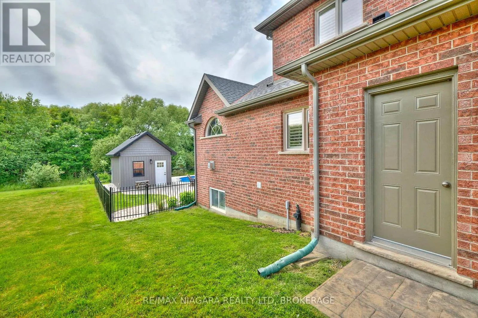 507 CARRIE AVENUE