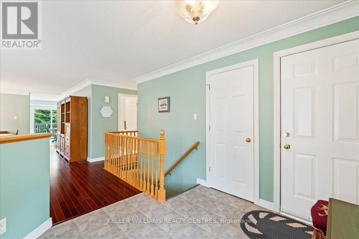 1312 ALLUM ROAD