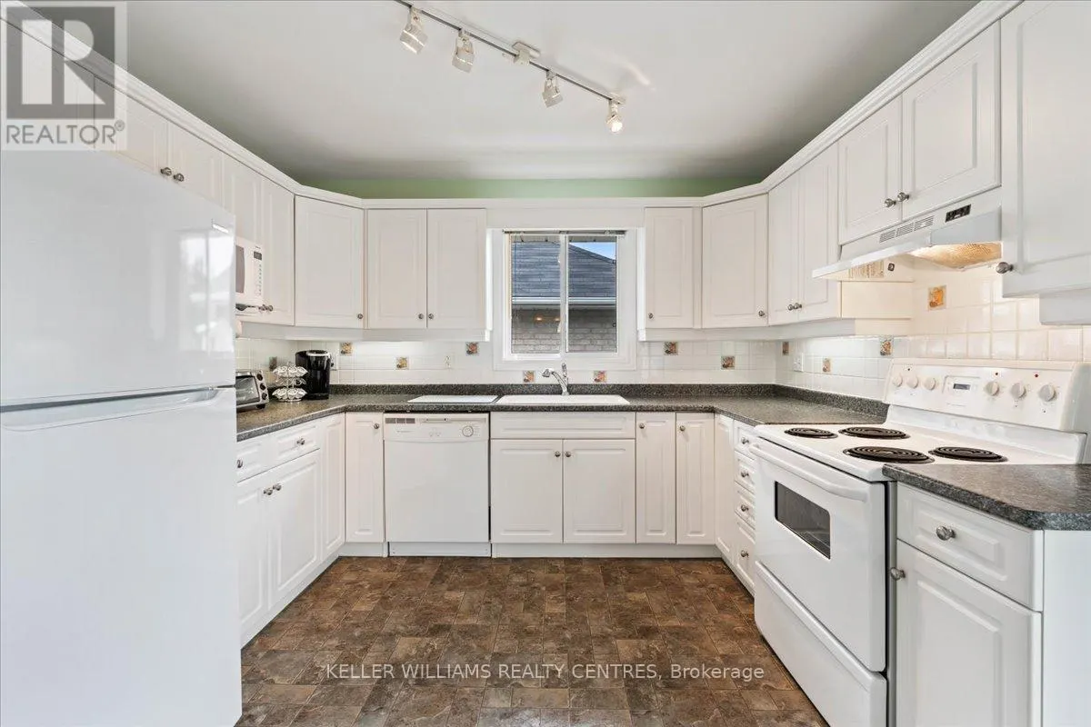 1312 ALLUM ROAD