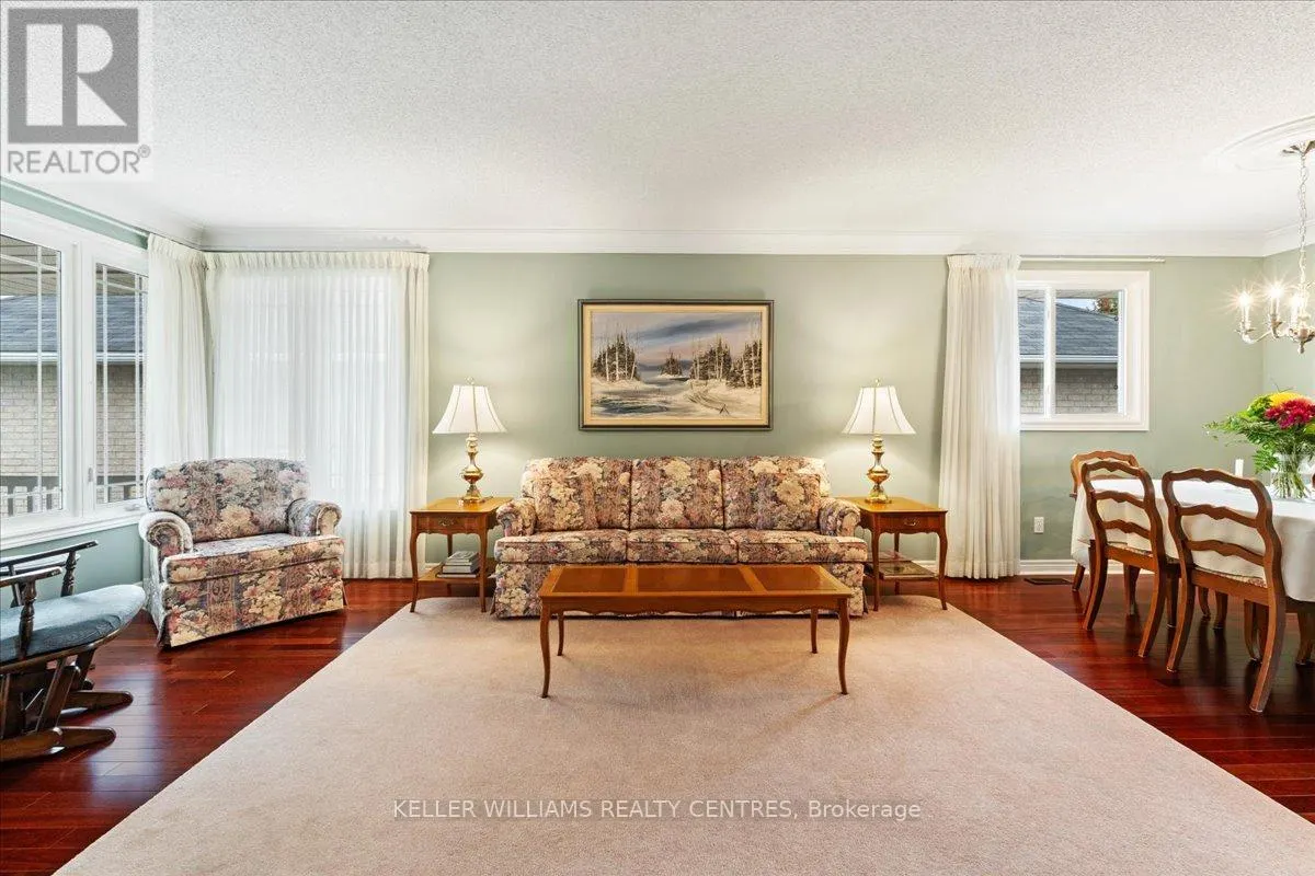 1312 ALLUM ROAD