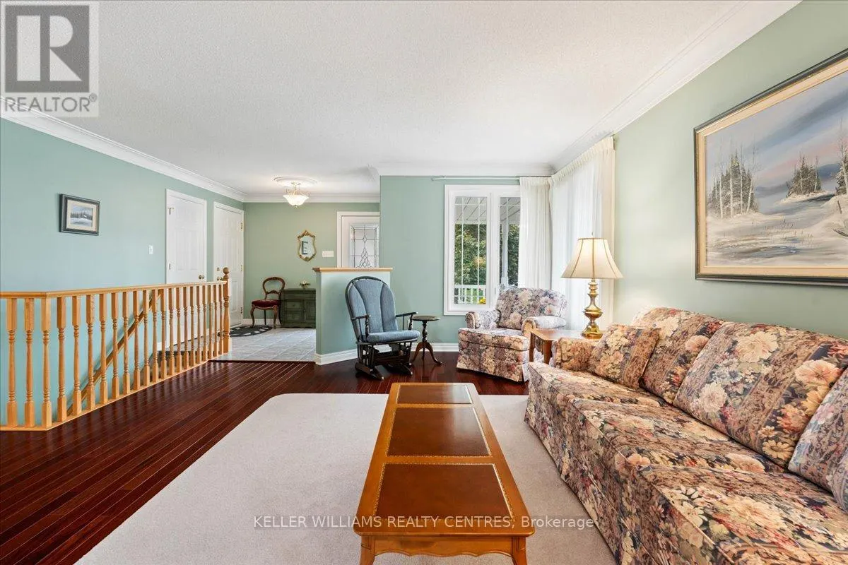 1312 ALLUM ROAD