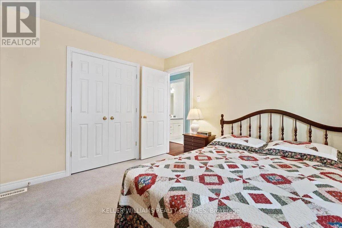 1312 ALLUM ROAD