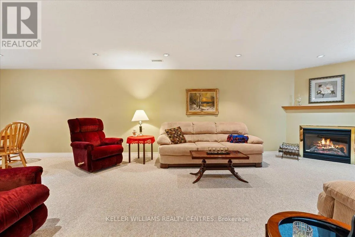 1312 ALLUM ROAD
