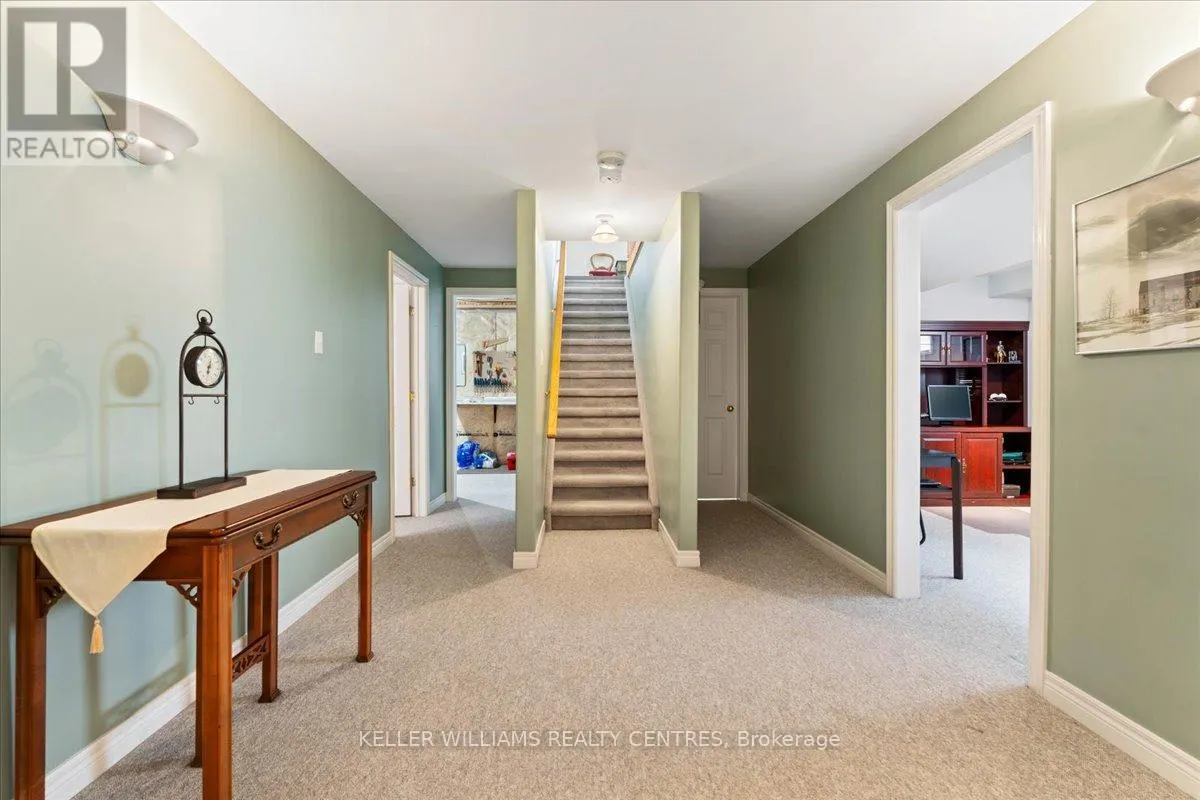 1312 ALLUM ROAD