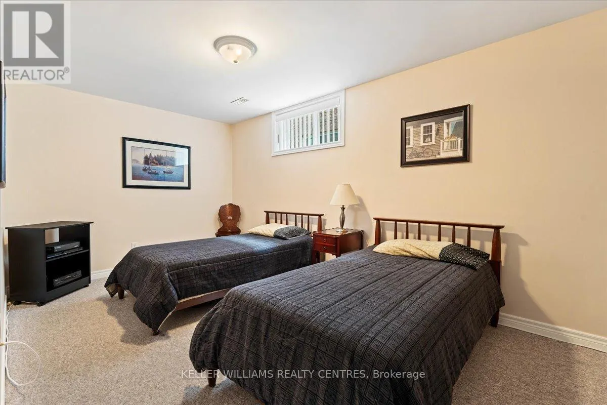 1312 ALLUM ROAD