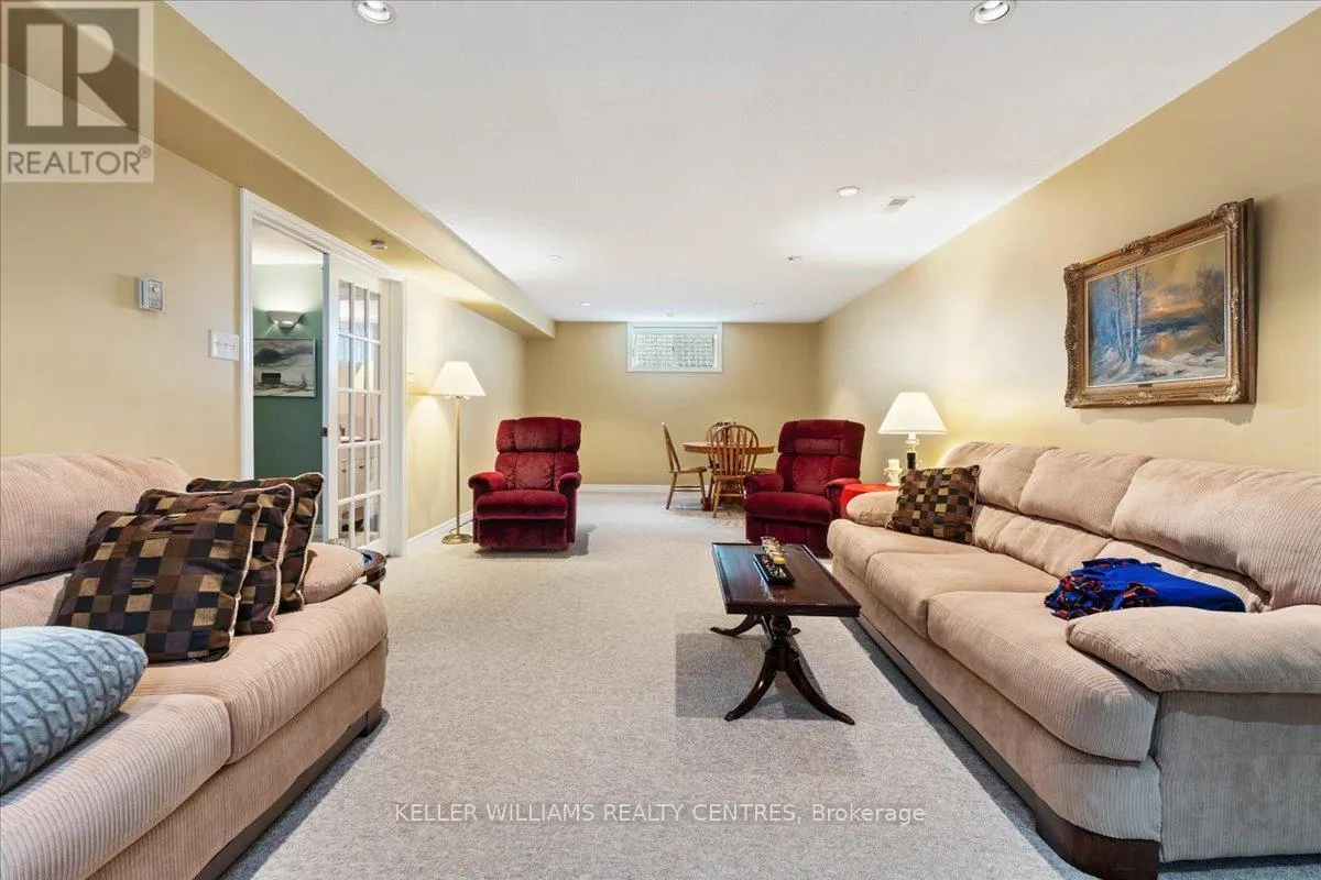 1312 ALLUM ROAD