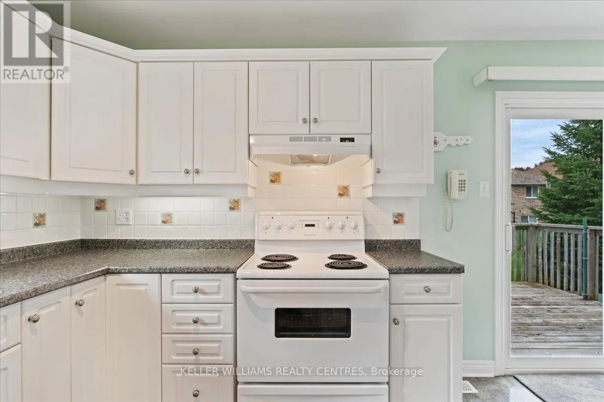 1312 ALLUM ROAD