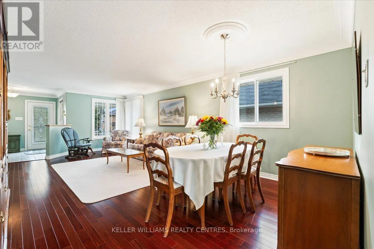1312 ALLUM ROAD