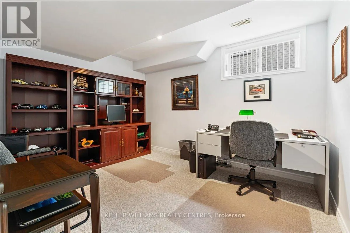 1312 ALLUM ROAD
