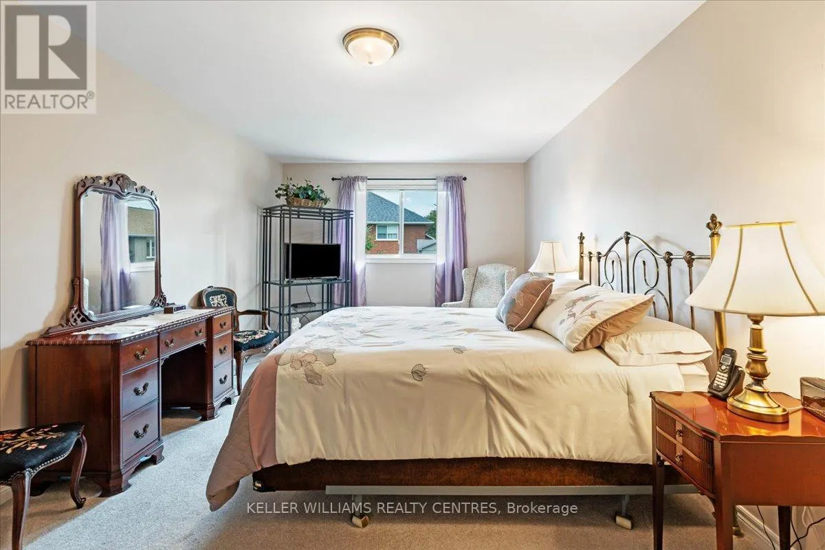 1312 ALLUM ROAD