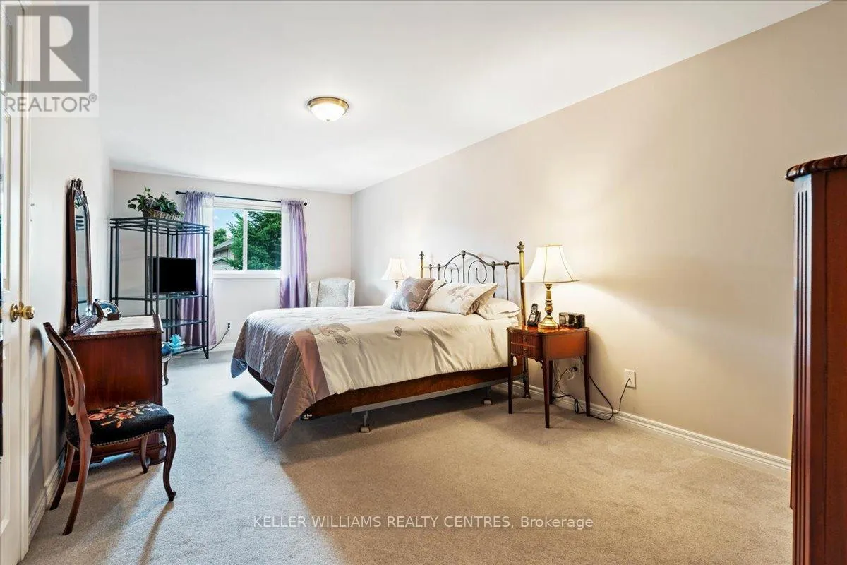 1312 ALLUM ROAD
