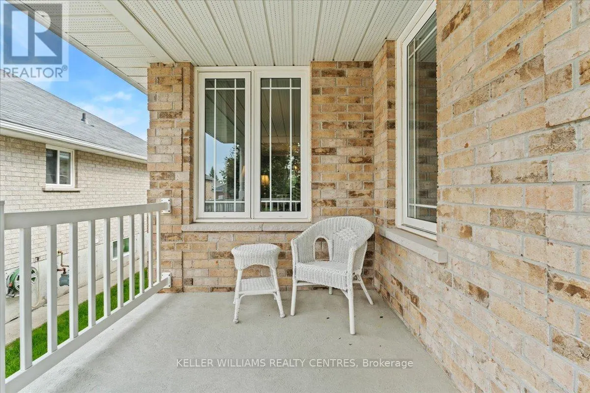 1312 ALLUM ROAD