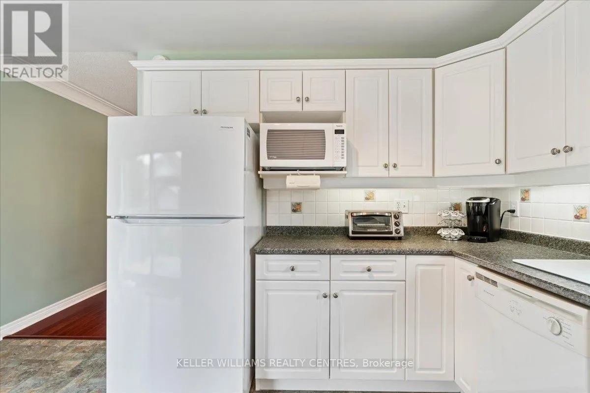 1312 ALLUM ROAD