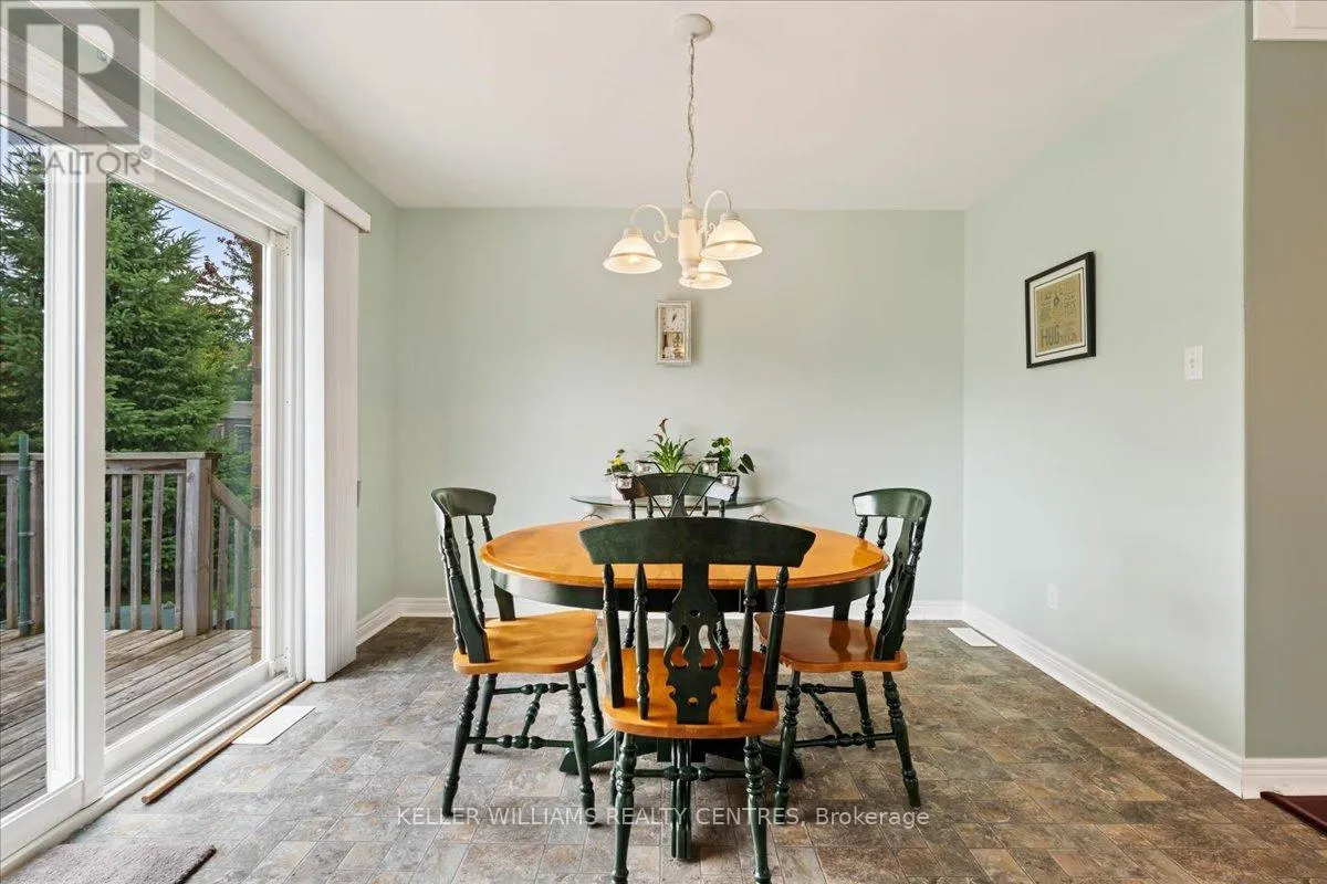 1312 ALLUM ROAD