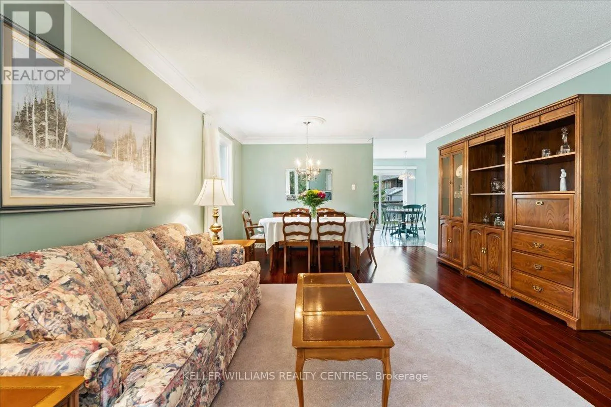 1312 ALLUM ROAD