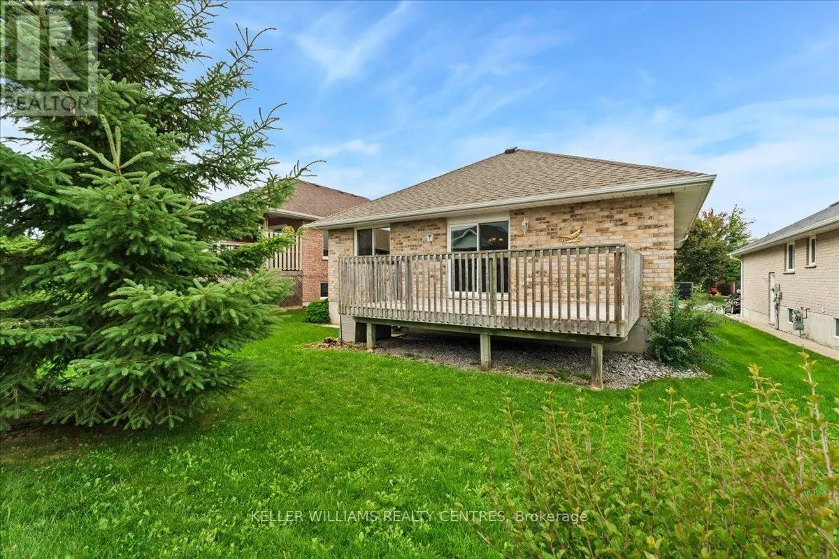 1312 ALLUM ROAD